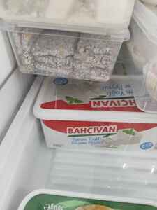 yorum görseli