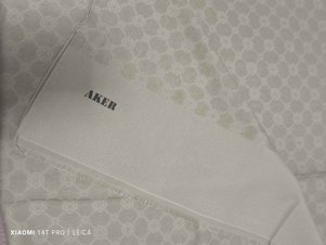 yorum görseli