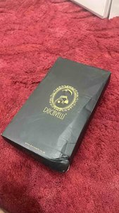 yorum görseli