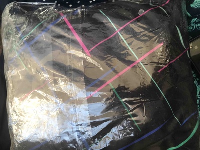 yorum görseli