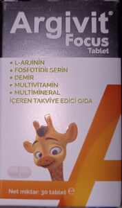yorum görseli