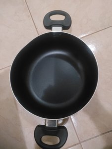 yorum görseli