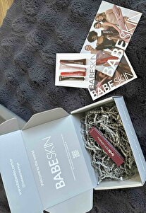 Değerlendirme fotoğrafı