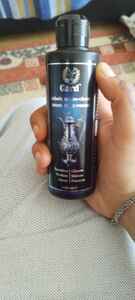 Değerlendirme fotoğrafı