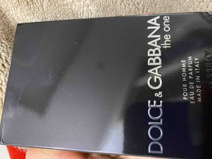 yorum görseli