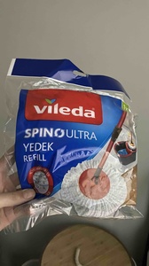 yorum görseli