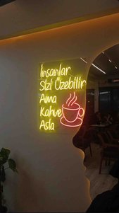 yorum görseli