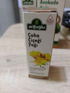 yorum görseli
