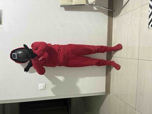 yorum görseli