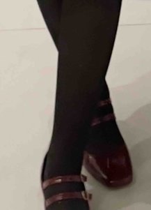 yorum görseli