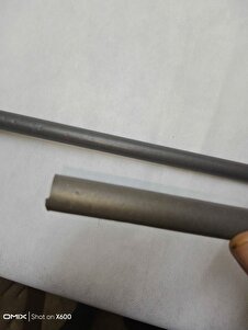 Müşteri yorumu görseli