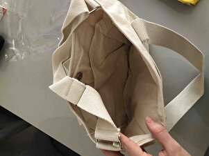 Müşteri yorumu görseli