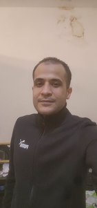yorum görseli