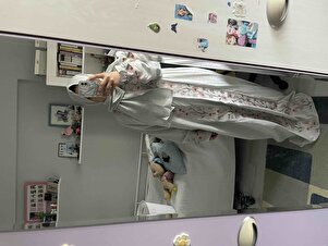 صورة المراجعة