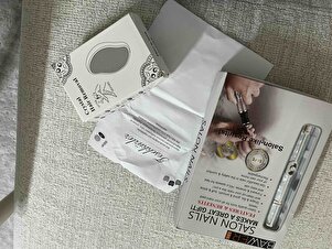 Değerlendirme fotoğrafı
