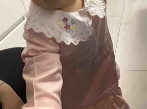 yorum görseli