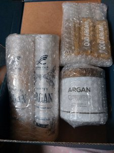 yorum görseli
