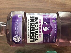 Müşteri yorumu görseli