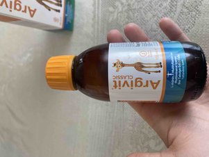 yorum görseli