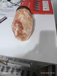 Müşteri yorumu görseli