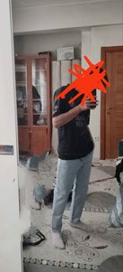 yorum görseli