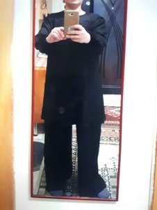yorum görseli