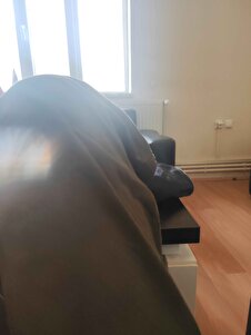 Değerlendirme fotoğrafı