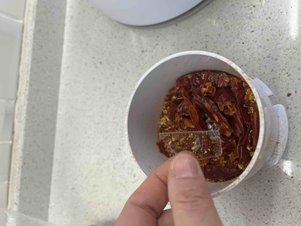 yorum görseli