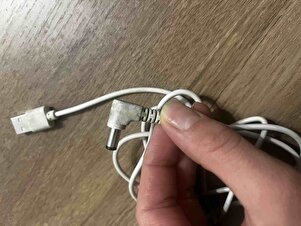 Değerlendirme fotoğrafı