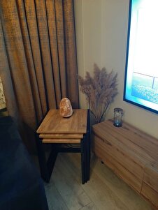 Müşteri yorumu görseli