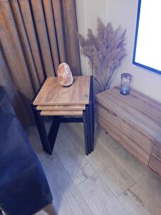 Müşteri yorumu görseli