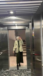 yorum görseli