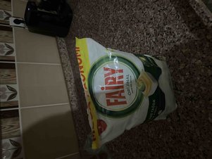 yorum görseli