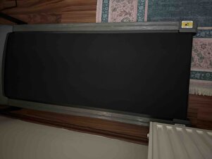 Değerlendirme fotoğrafı