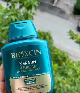yorum görseli
