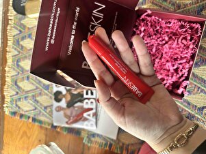 Değerlendirme fotoğrafı