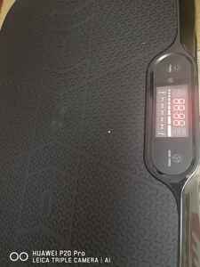 Değerlendirme fotoğrafı