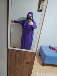 yorum görseli