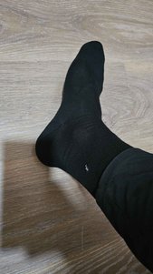yorum görseli