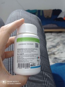 yorum görseli