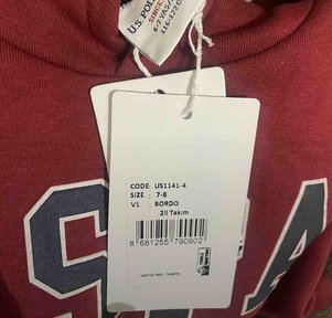 yorum görseli