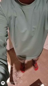 yorum görseli