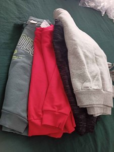 yorum görseli