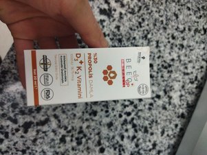 yorum görseli