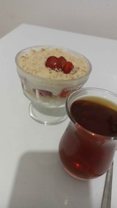 yorum görseli
