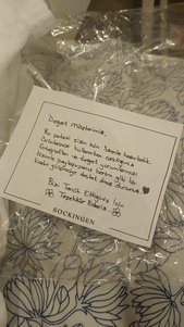 yorum görseli