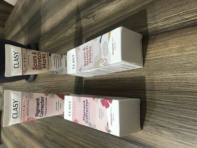 صورة المراجعة