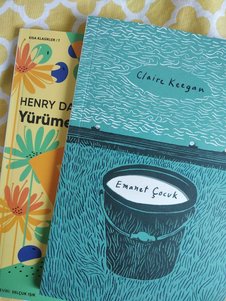 yorum görseli