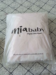 yorum görseli