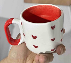 Müşteri yorumu görseli